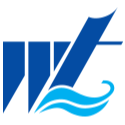 Logo Wiebke Thusek Seereisen