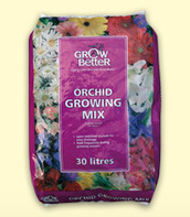 Somerville Garden Supplies