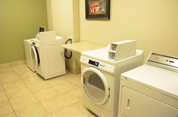 Images Holiday Inn & Suites Houston West - Westway Park by IHG