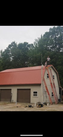 Images Affordable Exteriors