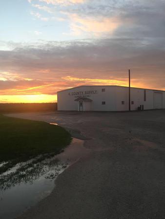 Images 4 County Supply/Circle Supply