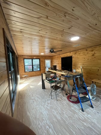 Images Alternative G&E Innovations