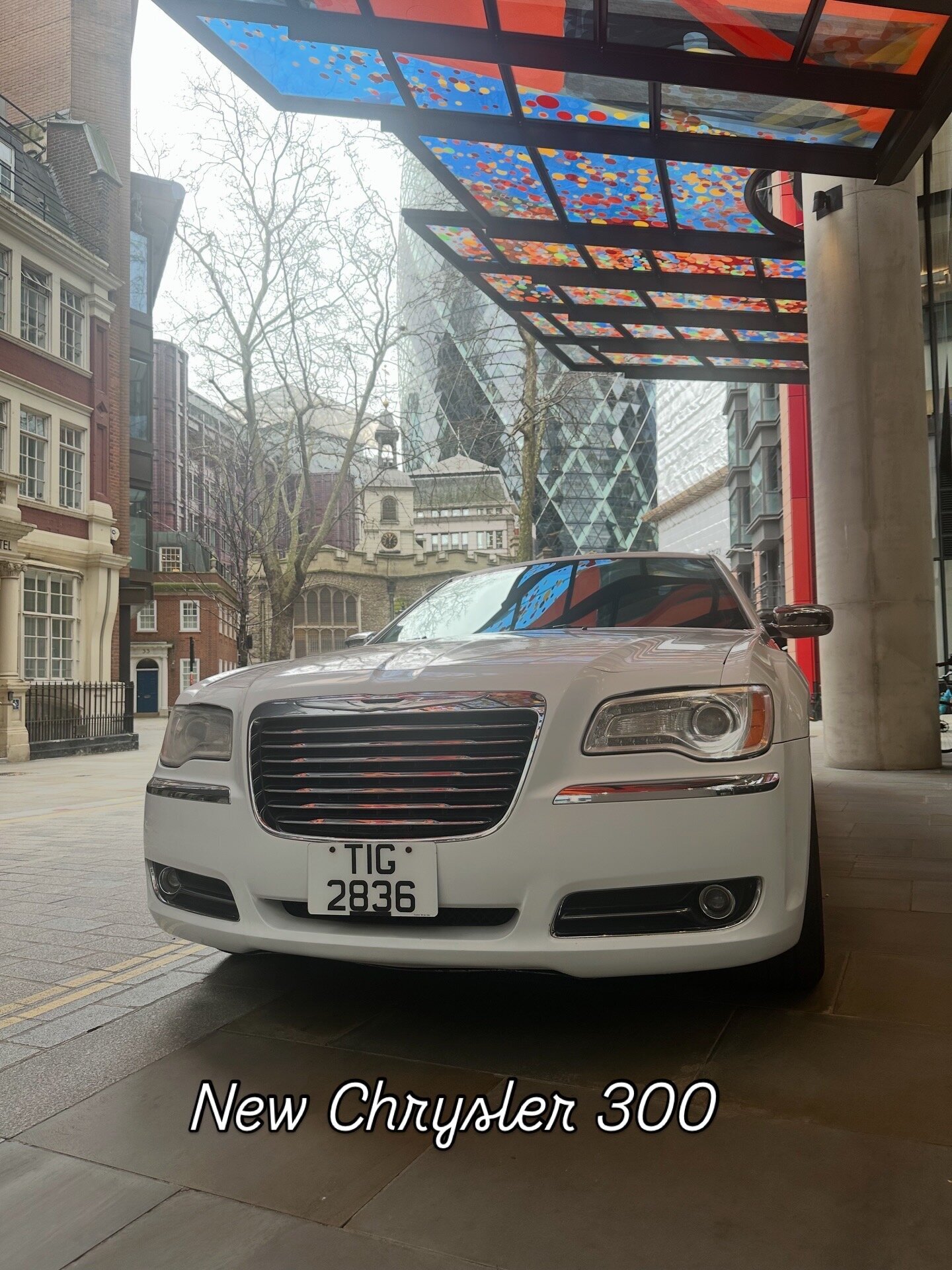 First Choice Limo Hire