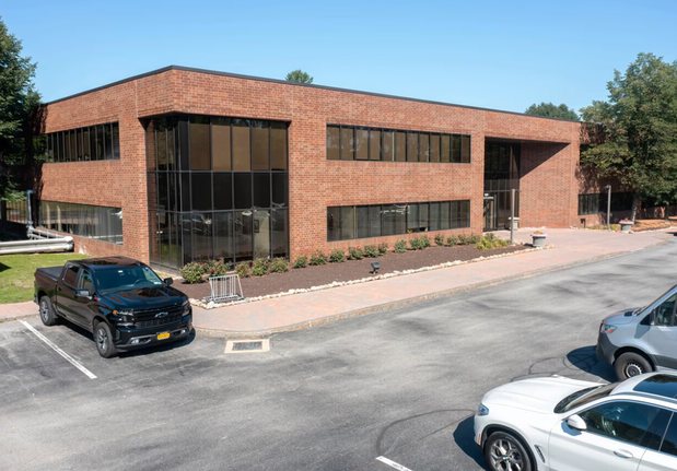 Images MVPT Physical Therapy