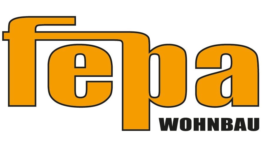 Bilder FEPA Wohnbau Apen GmbH