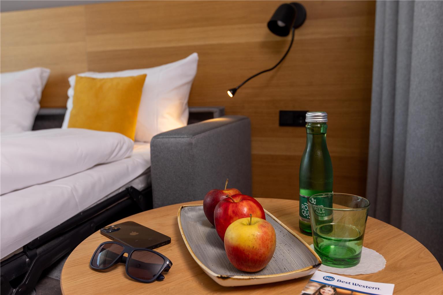 Bild 45 von Best Western Parkhotel Hagenberg