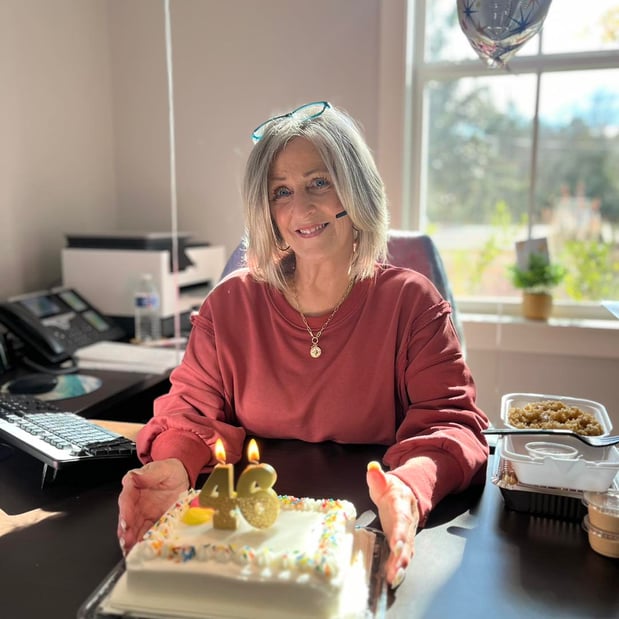 Images Jake Jacobs - State Farm Insurance Agent