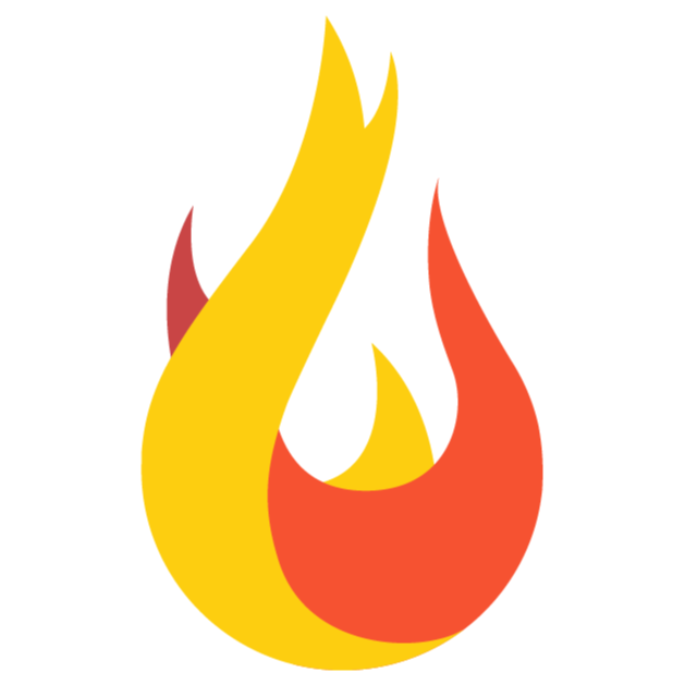 WARM UP chauffage (vente, installation)