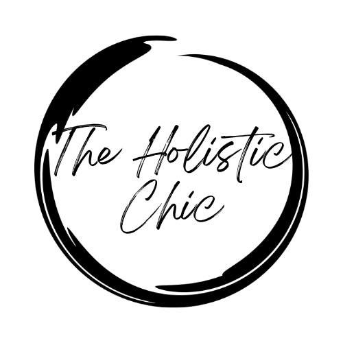 The Holistic Chic - Oldsmar, FL 34677 - (970)901-8829 | ShowMeLocal.com
