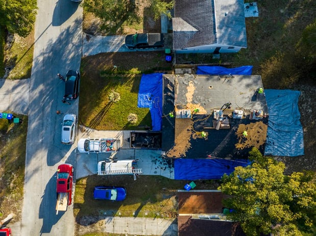 Images Noland's Roofing