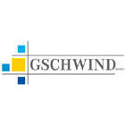 Gschwind GmbH Keramik und Naturstein Logo
