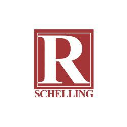 Law Office of Rob Schelling, A Professional Corporation Logo