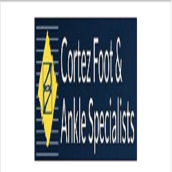 Images Cortez Foot & Ankle Specialists
