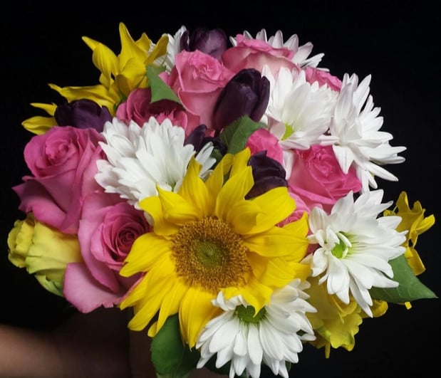 Images North Country Floral