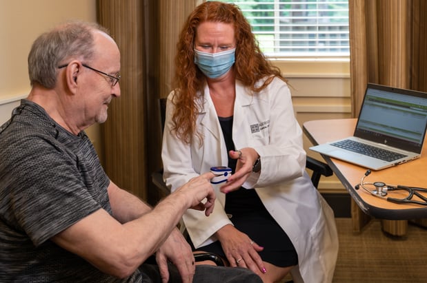Images AgeRight Clinical Services