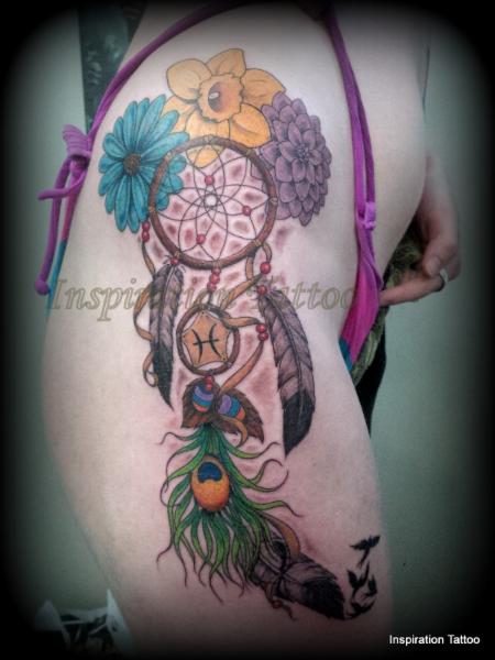 94 Free Inspiration Tattoo Peterborough Facebook HD Tattoo