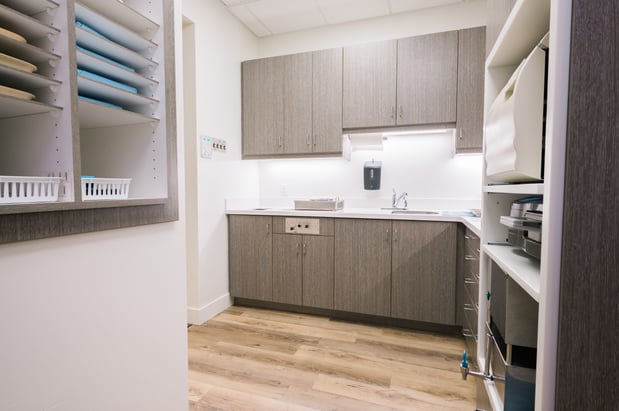 Images Hoopes Dental