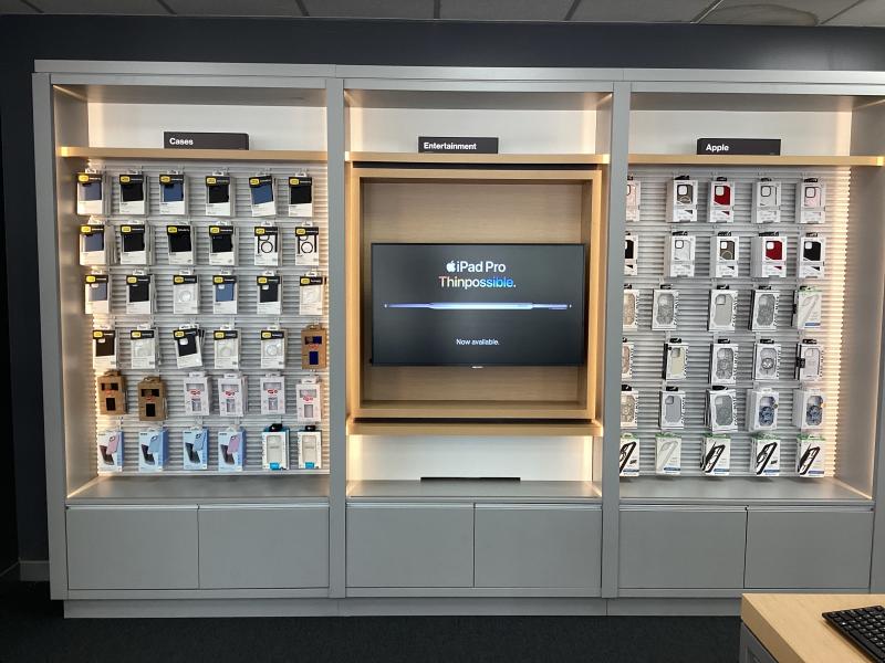 Images Verizon