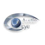 Austin Eye Clinic Logo