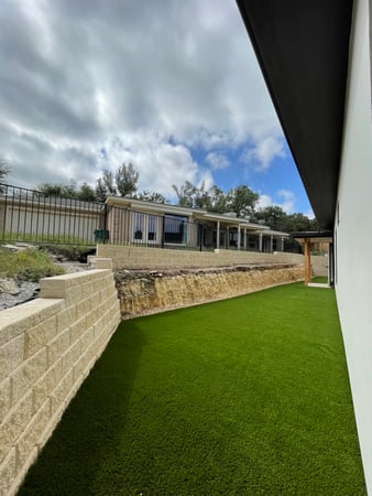 Images Waterloo Turf Austin