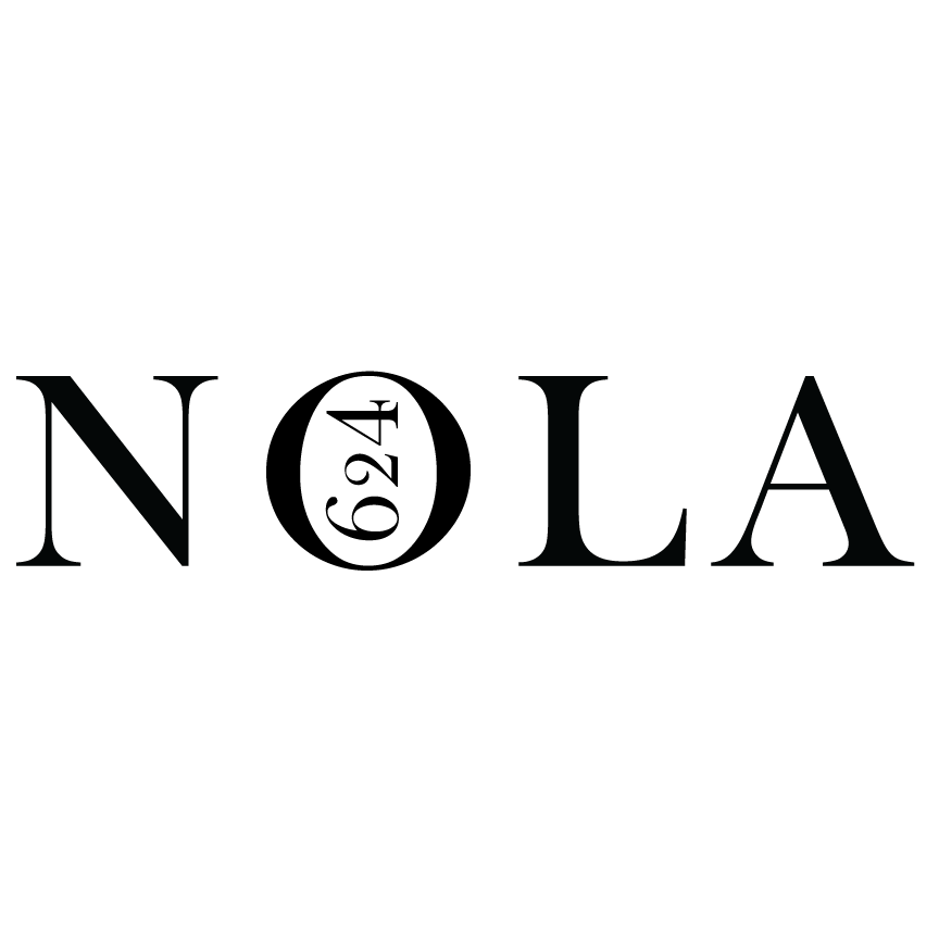 Nola 624 Apartments