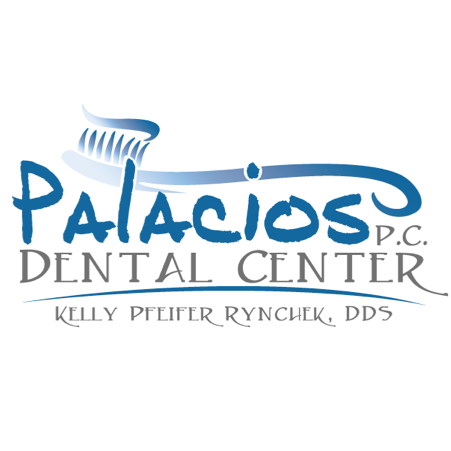 Palacios Dental Center: Kelly Rynchek, DDS