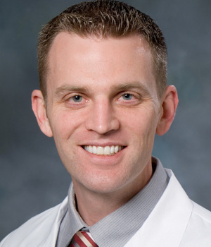 View more information about Mark Everley