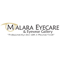Malara Eyecare and Eyewear Gallery