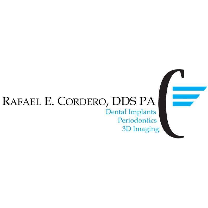 Dr. Rafael E Cordero