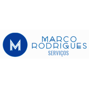 TRANQUILIDADE: Agente Marco Rodrigues Serviços Unip., Lda.