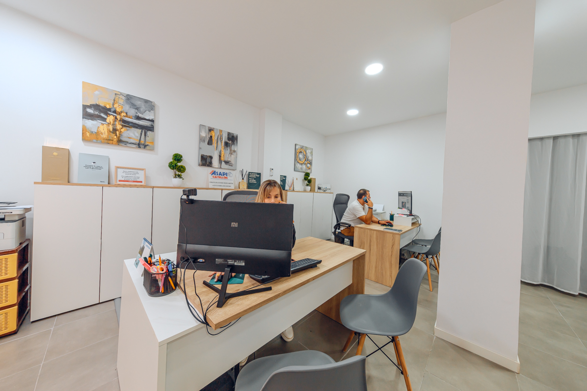 Images Eva Consulting 2017 – Inmobiliaria en Castellón