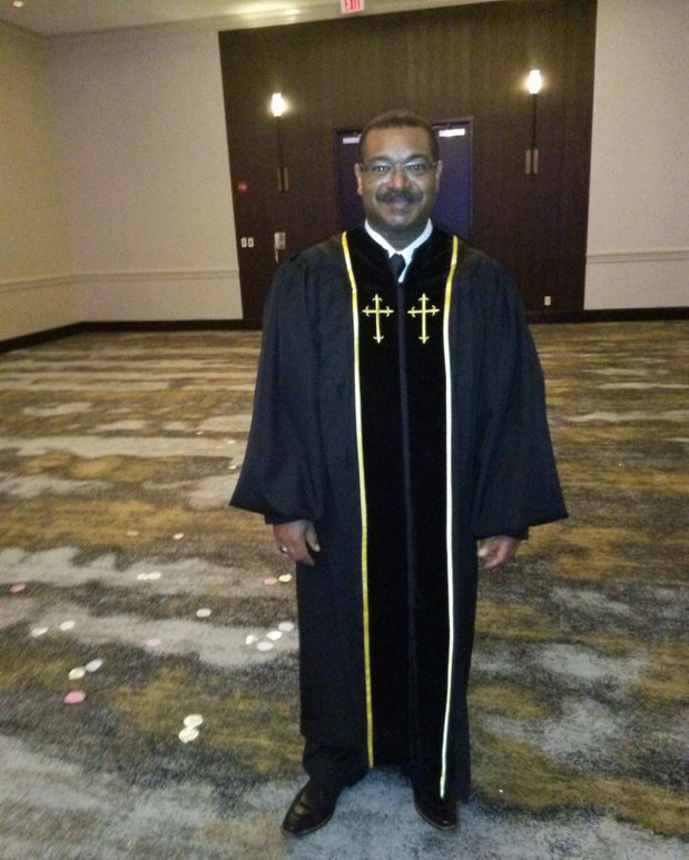 Images Harvesting Souls For Christ Ministry