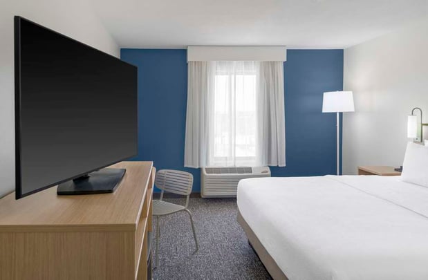 Images Spark by Hilton Lansing