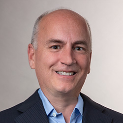 Images Steven Solomon - RBC Wealth Management Financial Advisor