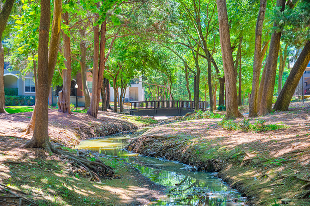 Images MAA Shoal Creek
