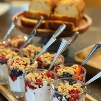 Images Health Held In Hand