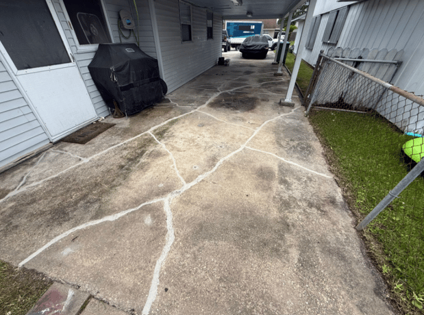 Images Frontline Concrete Solutions