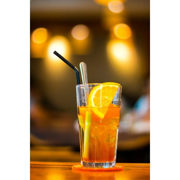 Images Entity Redirect Test