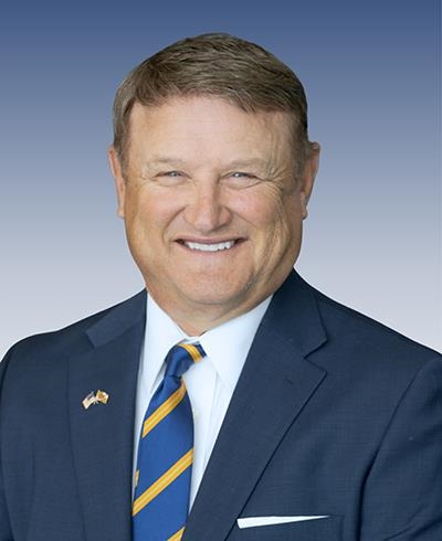 Michael Briel - Financial Advisor, Ameriprise Financial Services, LLC