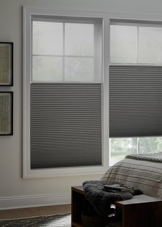 Images Budget Blinds of Indian River County