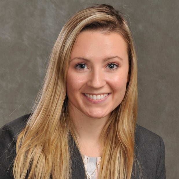 Images Edward Jones - Financial Advisor: Malene K Frost