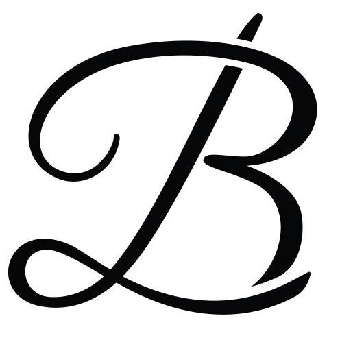 business-logo