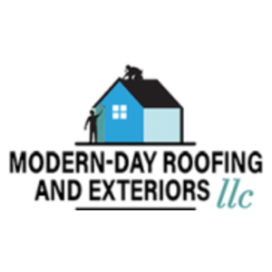 Modern-Day Roofing and Exteriors LLC