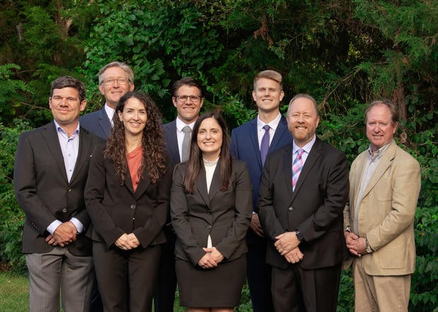 Images Missouri Eye Institute