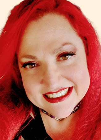 Images Audra Vann, Counselor