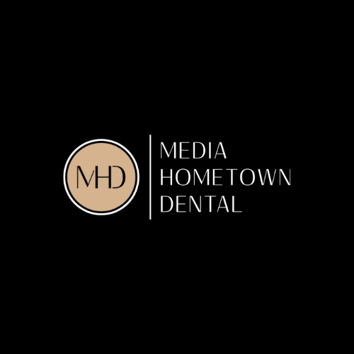 Media Hometown Dental - Media, PA 19063 - (610)580-0399 | ShowMeLocal.com