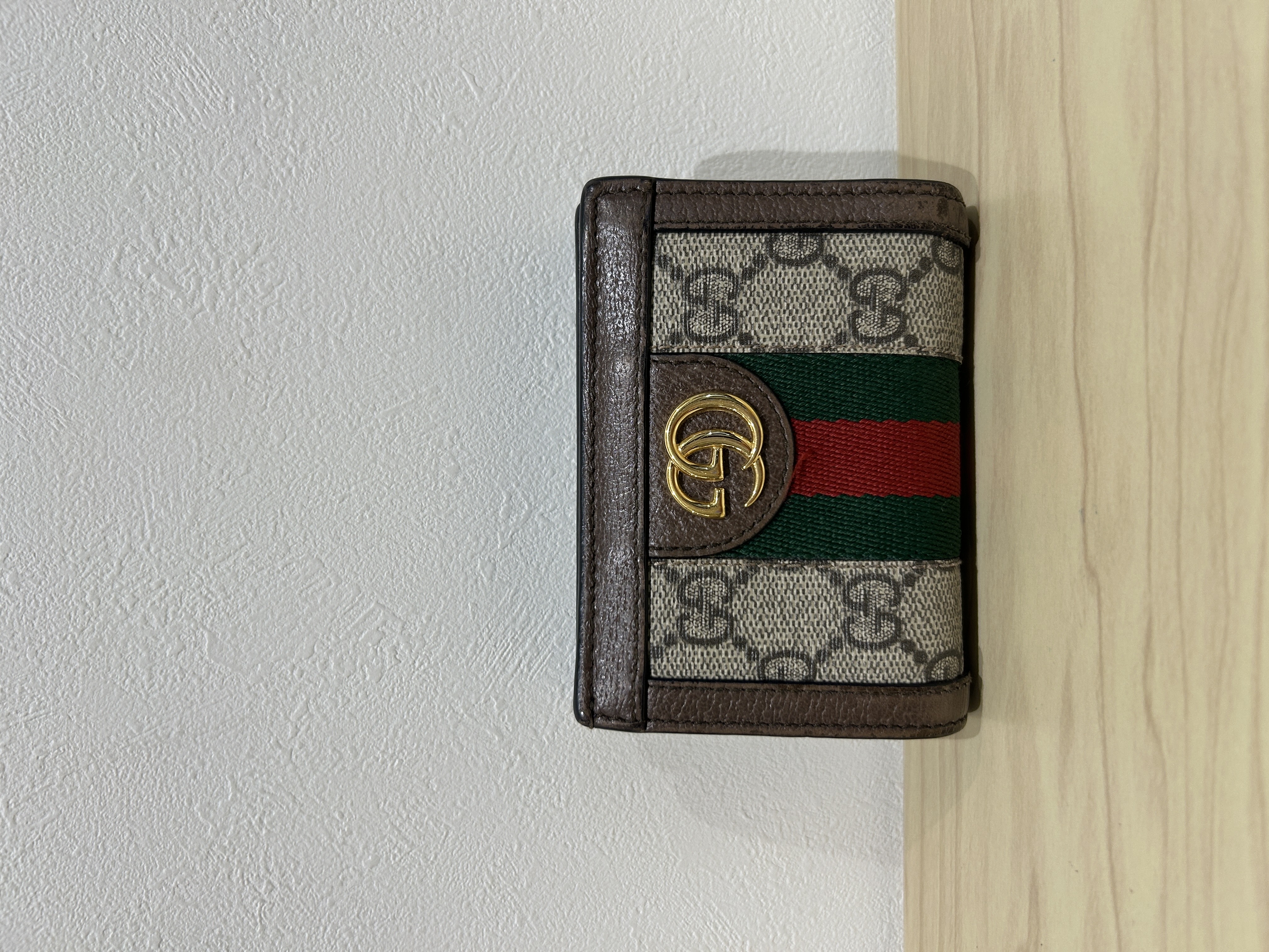 Images KOMEHYO（コメ兵）買取センター大丸須磨