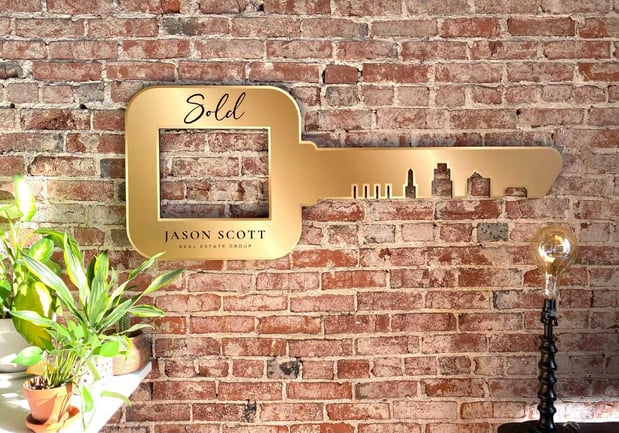 Images Jason Scott Real Estate Group