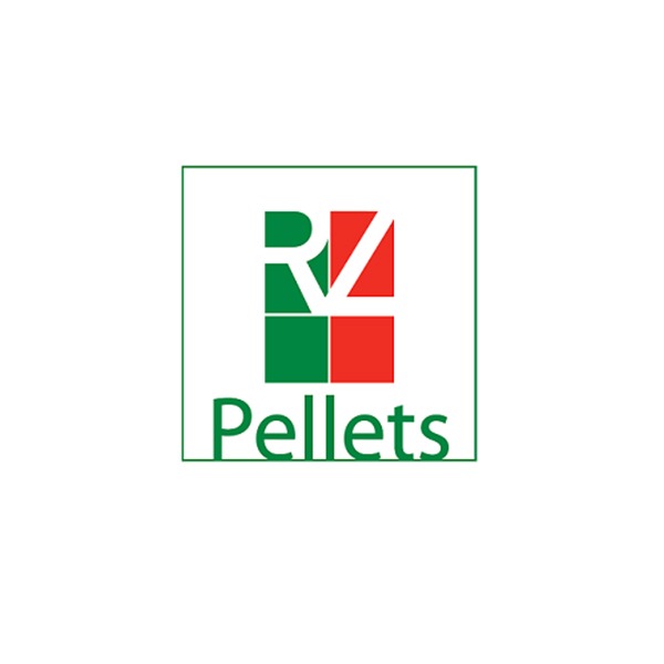 Logo von RZ Pellets Vöcklamarkt GmbH