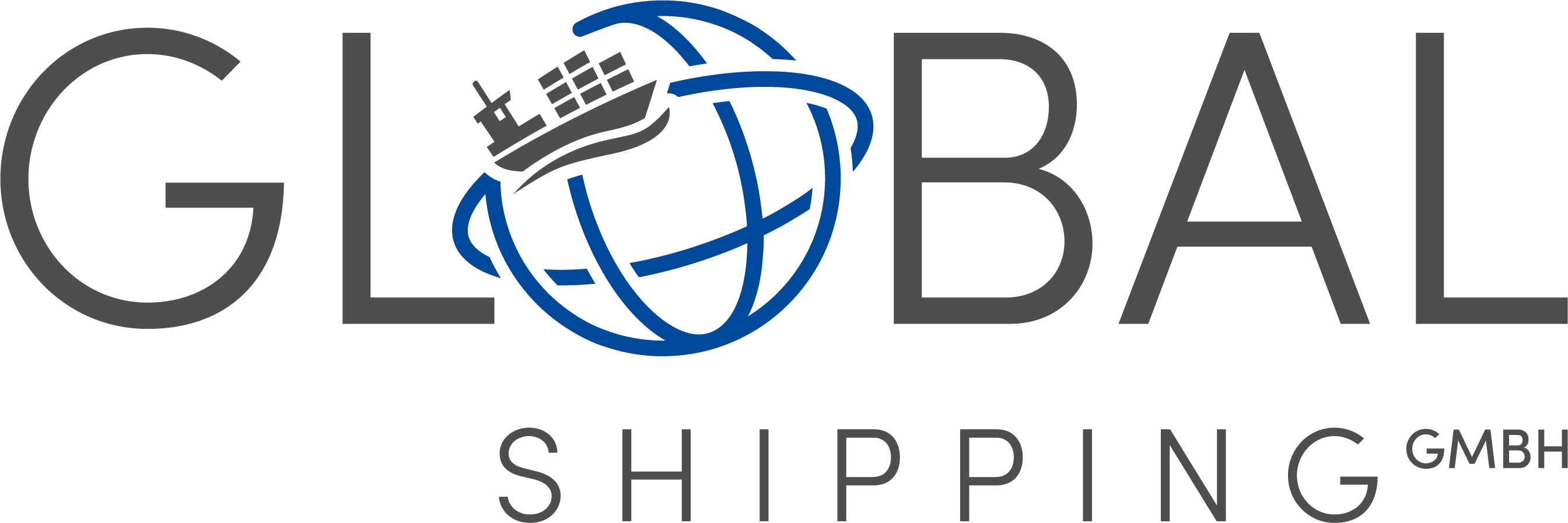 Bilder Global Shipping GmbH